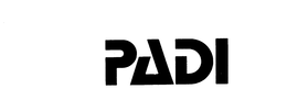 PADI
