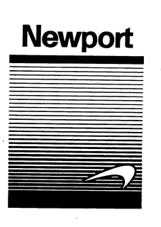 NEWPORT