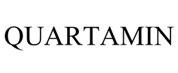 QUARTAMIN
