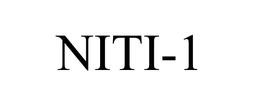 NITI-1