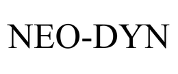 NEO-DYN