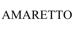 AMARETTO