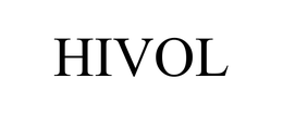HIVOL