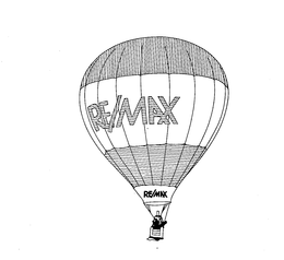 RE/MAX