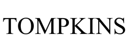 TOMPKINS