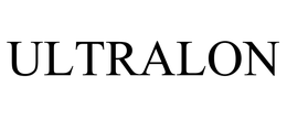 ULTRALON