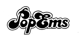 POPEMS