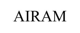 AIRAM