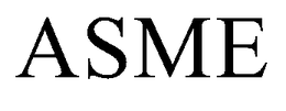ASME