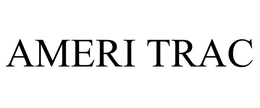 AMERI TRAC