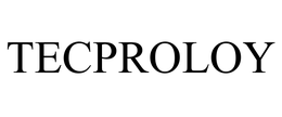 TECPROLOY