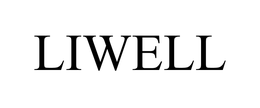 LIWELL