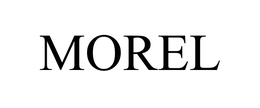MOREL