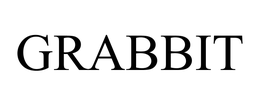 GRABBIT