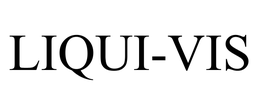 LIQUI-VIS