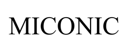 MICONIC