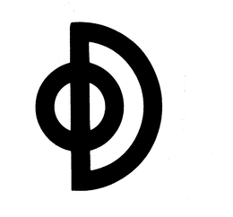 OD
