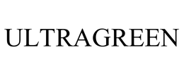 ULTRAGREEN