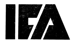 IFA