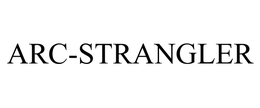 ARC-STRANGLER