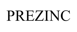 PREZINC