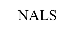 NALS