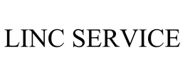 LINC SERVICE