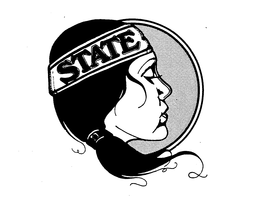 STATE