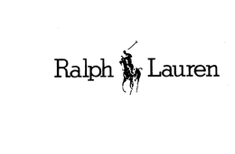 RALPH LAUREN