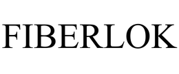 FIBERLOK
