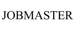 JOBMASTER