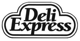DELI EXPRESS
