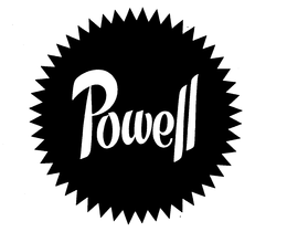 POWELL