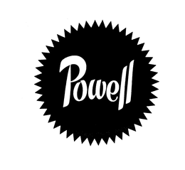 POWELL