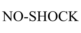NO-SHOCK