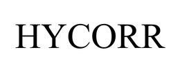 HYCORR