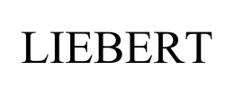 LIEBERT