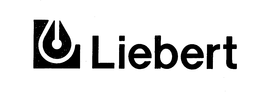 LIEBERT