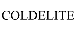 COLDELITE