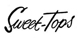 SWEET-TOPS