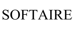 SOFTAIRE