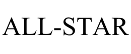 ALL-STAR