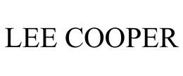 LEE COOPER
