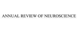 ANNUAL REVIEW OF NEUROSCIENCE
