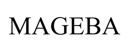 MAGEBA