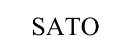 SATO