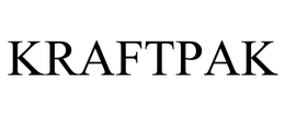 KRAFTPAK