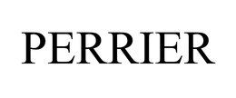 PERRIER