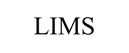 LIMS