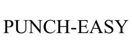 PUNCH-EASY